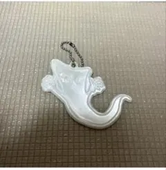 Item thumbnail for item d183044d-a182-481e-8ac3-bd678a92ff26