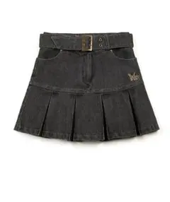 Item thumbnail for item 87008511-d12f-4370-8cc6-99e9e326c9a3