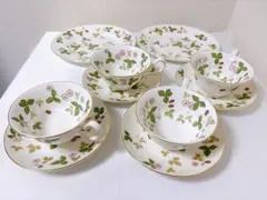 2025年最新】Vivienne Westwood 食器の人気アイテム - メルカリ