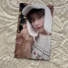 TXT ボムギュ KBS ミューバン 歌謡大典 サノク トレカ - メルカリ