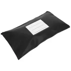 Toyvian 集金ポーチ