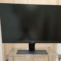 BenQ GW2480-B 23.8インチ 液晶モニター 本体のサムネイル