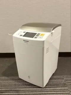2026年最新】sd-rbm1001の人気アイテム - メルカリ