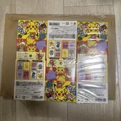 ポケモンババ抜き＆ポケメンタルカセット | Mercari