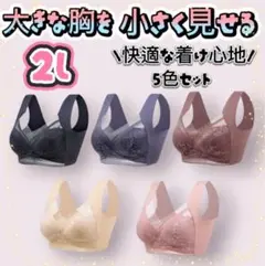 Item thumbnail for item 8783f93a-9830-4c6d-b8b5-81a11ee68241