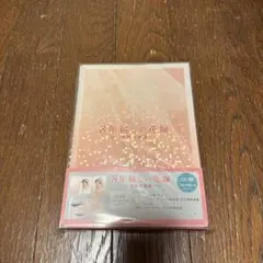 Item thumbnail for item 28348e79-e88c-49db-8418-9265cb6f4c5e