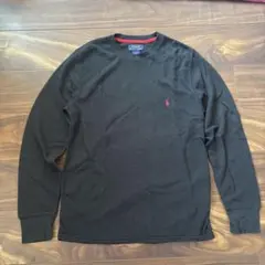 Polo Ralph Lauren Long T-shirt