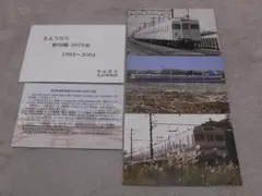 Item thumbnail for item 5784a553-34bd-4b3a-8dde-34f4a11bcf6e