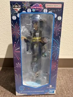 一番くじ ぼっち・ざ・ろっく！ 山田リョウ 1/7 フィギュア C賞