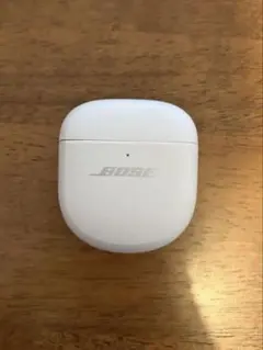 Bose QuietComfort Ultra Earbuds 第2世代のサムネイル