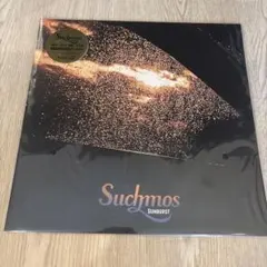2026年最新】suchmos レコードの人気アイテム - メルカリ