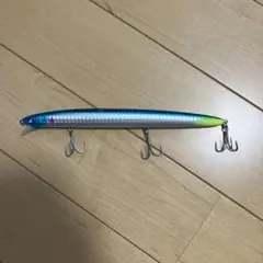 Item thumbnail for item 70de345d-e5a9-4fcb-92f4-09e2196fc466