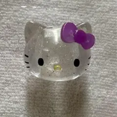 ペッツ キャラクター玩具