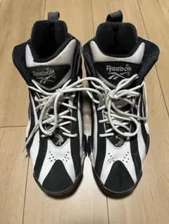Reebok CN7884 池田柊介 Reebok CN7884 池田柊介様専用 - メルカリ