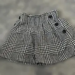 キッズパンツcoca