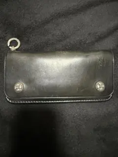 2025年最新】STOP LIGHT 長財布の人気アイテム - メルカリ