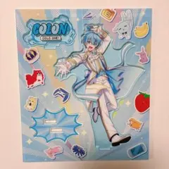 2026年最新】ころんくんグッズの人気アイテム - メルカリ