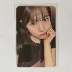 hearts2hearts イェオン shopee kpopmarch トレカ - メルカリ