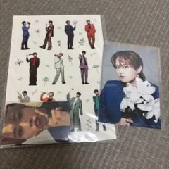 Item thumbnail for item 315d1cae-5f50-42d6-8bfa-16ccc6529c35