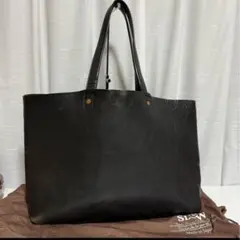 2025年最新】slow beams トートバッグの人気アイテム - メルカリ