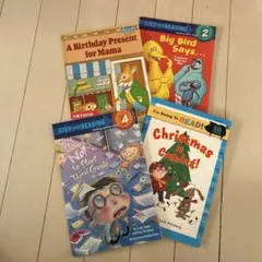 Item thumbnail for item a4cc1bcc-af66-4473-8f52-c525e4797618