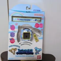 2026年最新】Tamagotchi connection たまごっち ポンポネットの人気