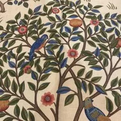 Item thumbnail for item 296d814c-e3f9-4ac2-a568-8bb6d7dea566