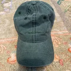 Item thumbnail for item 09d35fdf-7ffa-47b0-bc2d-cb607632e9f4