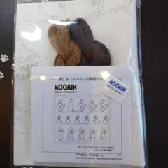 Item thumbnail for item 5e1e3c15-46a7-415f-a727-d3c05ea317ec