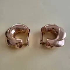 2025年最新】Christian Dior レディース イヤリングの人気アイテム