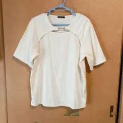 Item thumbnail for item 0d29f880-a78f-426b-b56b-d0eb159126cf