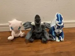 2026年最新】ディアルガ タグの人気アイテム - メルカリ