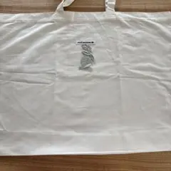 mina perhonen トートバッグ エコバッグのサムネイル