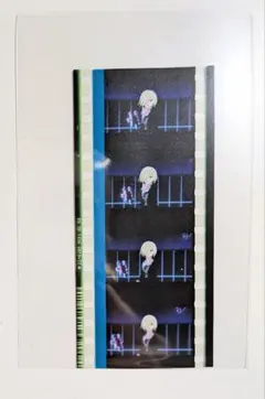 2026年最新】虹ヶ咲学園 コマフィルムの人気アイテム - メルカリ