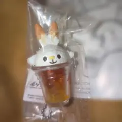 ポケピーススイーツマスコットpart1