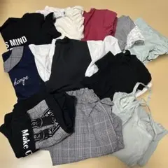140センチ　まとめ売り