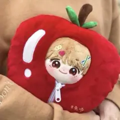 2026年最新】マスター ぬいぐるみ テテの人気アイテム - メルカリ