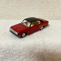 コロナマークII 1900 HT SL 1Aホイール トミカ 黒箱 2-1-3 - メルカリ