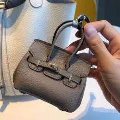 グレージュ 2個