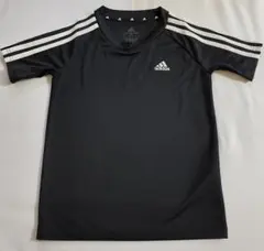 adidas Tシャツ130