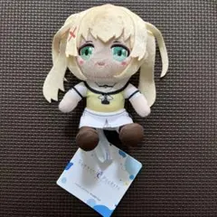 2025年最新】サマポケ 紬の人気アイテム - メルカリ