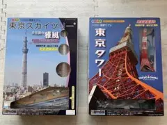 Item thumbnail for item e0ca1abc-15bd-4961-93e5-48306e45888d