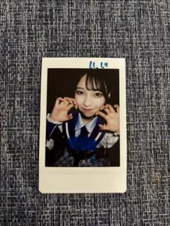 iLiFE! 華瀬まい　チェキ　まとめ 華瀬まい (@_mai_0415) / Posts / X