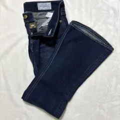 Item thumbnail for item 632331e4-6333-4bf0-8c45-b7daef27d832