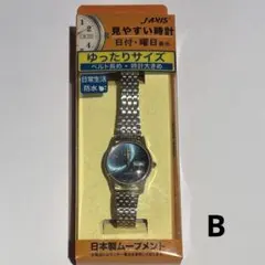 Item thumbnail for item 6e685a92-3462-4b6b-a794-7ccca7f6cd99