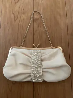 Item thumbnail for item 1481a807-1c48-4488-abab-bb2d1a2949a7