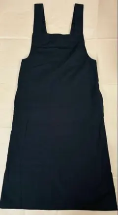 studioclip サロペット