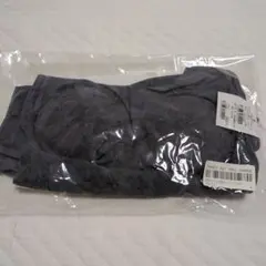 Item thumbnail for item 26b2a406-567e-435a-921b-63e7f84ca248