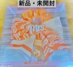 ミセス ライトスティックリボン MGA ver - メルカリ