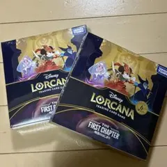 2026年最新】ロルカナ box 物語のはじまりの人気アイテム - メルカリ